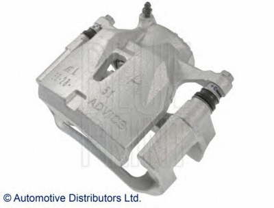 BLUE PRINT adt348137c -  Тормозной суппорт